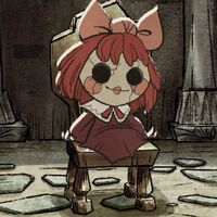 Nuevo juego para una de las mejores sagas de supervivencia. Prepárate, porque lo tendrás difícil para mantenerte con vida en Don’t Starve: Elsewhere