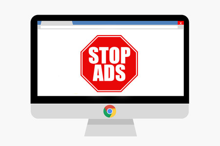 Google insiste en que no está tratando de acabar con los bloqueadores de anuncios en Chrome