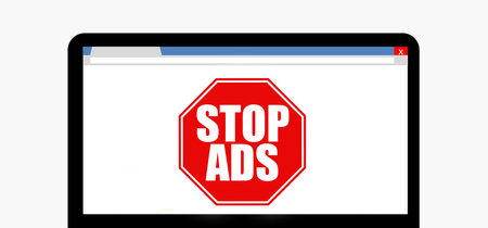 Google insiste en que no está tratando de acabar con los bloqueadores de anuncios en Chrome