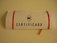 La obligación de presentar certificados de estar al corriente con Hacienda