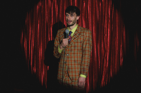 Captura De Pantalla 2026 01 20 102032