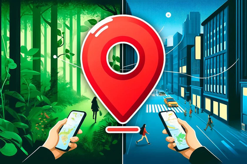 Localizar Movil Portada 2