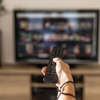 TV 3.0 vai deixar a TV aberta com cara de serviço de streaming