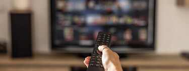 TV 3.0 vai deixar a TV aberta com cara de serviço de streaming