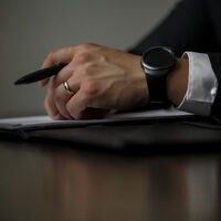 Soy autónomo y tengo que contratar a un trabajador, ¿qué tengo que hacer? 