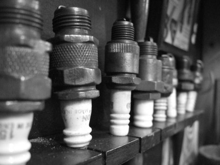 Especial mantenimiento: Baterías y sistema eléctrico (parte 2)
