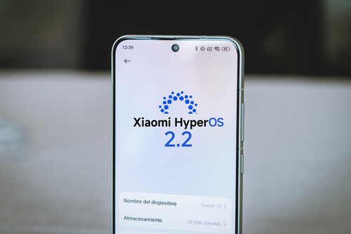 Hyper Os 2 2 1