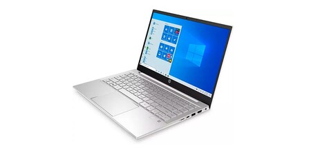 Hp 14 Dv0004ns