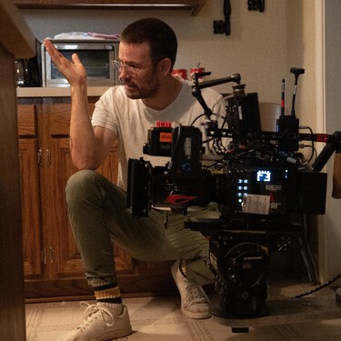 Weapons Director Zach Cregger Is Ripping Up The Horror Rulebook