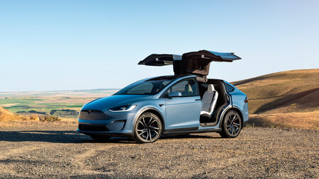 Tesla Model S Model X Fin Produccion 02