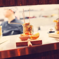 Foto 4 de 7 de la galería juanita-lala-barcelona en Trendencias Lifestyle