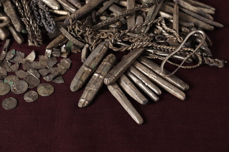 Vikingesoelvskat Rebild 2026 1 2048x1365