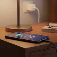 Si vas a apagar tu móvil durante mucho tiempo, Apple explica cuál el es el porcentaje ideal de batería para que aguante mejor