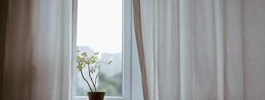 Este invento para evitar el calor se coloca en ventanas y no requiere herramientas: así puedes aislar fácilmente tu casa 