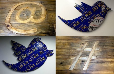 Twitter sigue creciendo con lentitud, pero sus ingresos se disparan