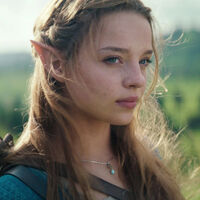 La película de The Legend of Zelda da un paso gigante hacia su estreno en cines 