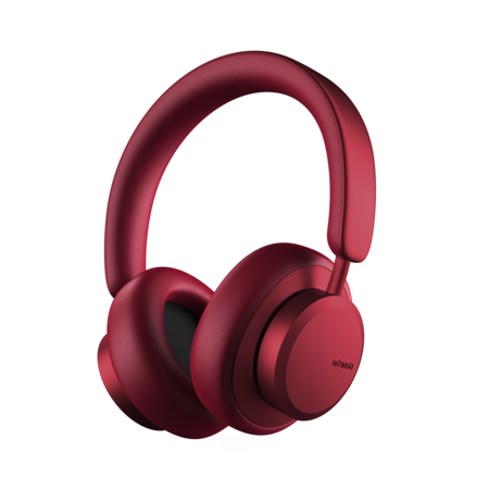 Urbanistamiami Rubyred