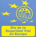 Primera Semana Mundial de las Naciones Unidas para la Seguridad Vial