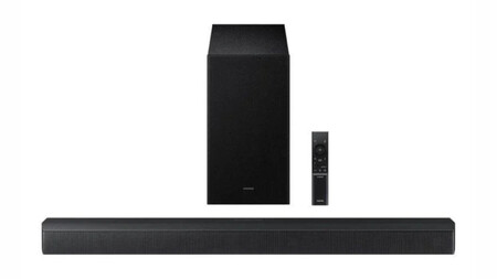 Samsung B650f Pccomponentes