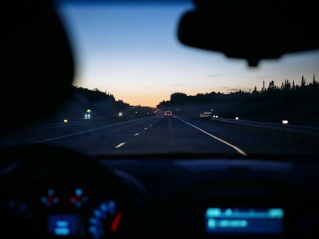 Patrick Tomasso 5wub10xtehu Unsplash