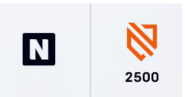 Recompensa Starwatch Adalid