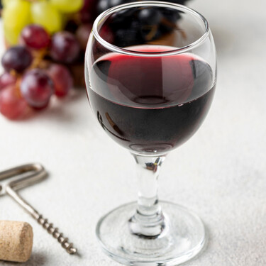 El club Gourmet de El Corte Inglés tiene un vino estupendo para acabar el año por menos de 20 euros 