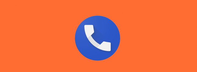 Google Phone