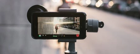 B3797b79fab18aa0469184fb80ca4068 オリジナル