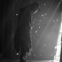 Cuando Marvel se marcó un Zack Snyder con una de las mejores películas del universo X-Men