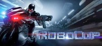 ¿Qué moto es la que conduce Robocop en el nuevo remake?