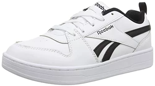 Reebok Zapatillas Royal Prime 2.0 Blanco