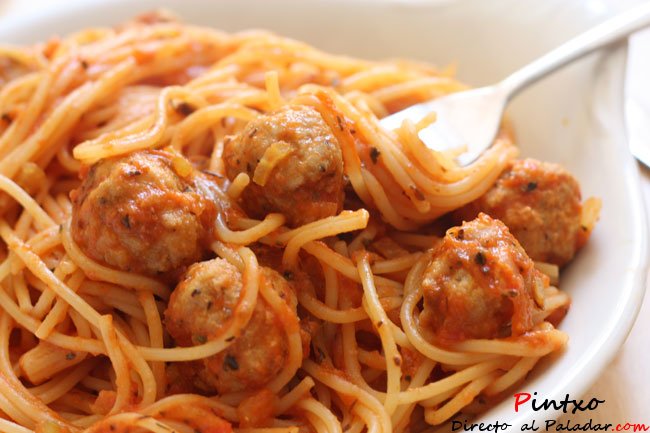 Image Result For Receta Espaguetis En Ingles Image Result For Receta Espaguetis En Ingles