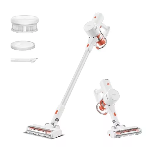 Xiaomi Vacuum Cleaner G20 Lite – Aspiradora Escoba 