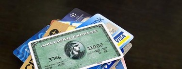 Dar beneficios aunque no los haya