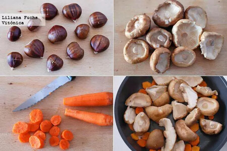 Salteadosetaszanahoraiapasos