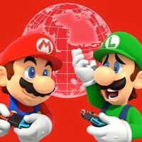 Nintendo necesita tu ayuda otra vez. Su juego más misterioso recibe una prueba de juego que tú mismo puedes probar con Switch Online