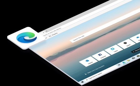 Las aplicaciones web progresivas en Edge Chromium serán muy parecidas a una app nativa en Windows 10