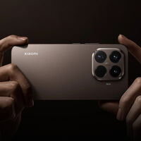 Ni una semana en el mercado y su precio ya ha caído en picado: así puedes conseguir 150 euros de descuento en el último Xiaomi Pro en Amazon