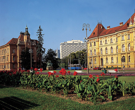 zagreb-baja