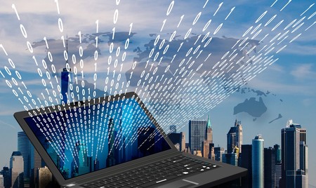 La aplicación Tu Teléfono prueba una opción que permitirá enviar archivos entre el teléfono y el PC de forma cruzada