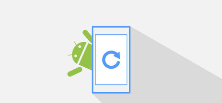 Cómo actualizar tu Android aunque no haya actualización oficial 