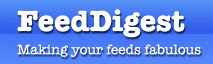FeedDigest: Promociona tu blog