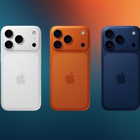 Los rumores de última hora del iPhone 17 a solo tres días de su presentación 