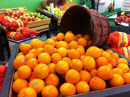 Y el comercio tradicional resurge una vez más