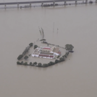 Tras una sucesión de borrascas históricas, la pregunta es obvia: ¿se está convirtiendo España en un país lluvioso?