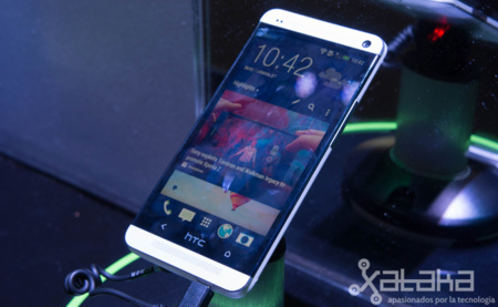 HTC admite problema de suministros por no ser ya un "cliente prioritario" para los proveedores