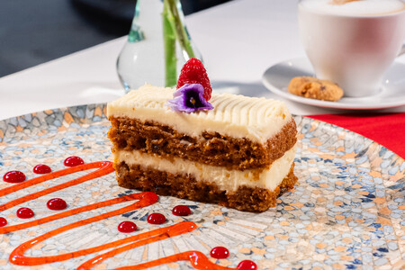 Disfruta desde una crema de nuez hasta ravioles en el Festival de la Nogada 2026 en este histórico restaurante en CDMX