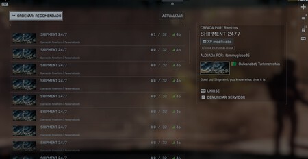 Bf6 Portal Recurso 2