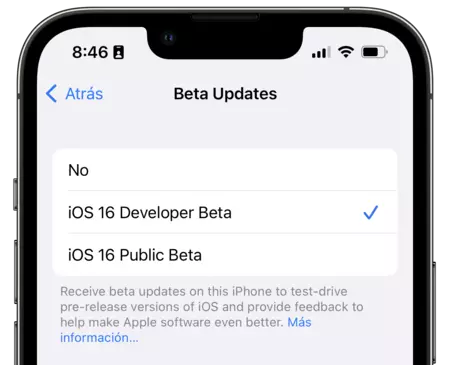 2023 年 2 月 17 日金曜日 08 50 30