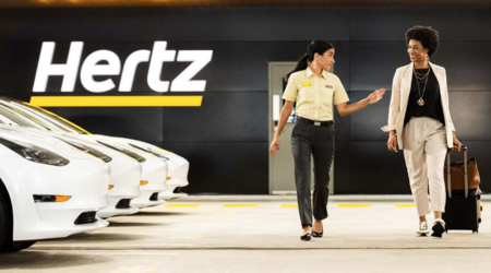 HERTZ3